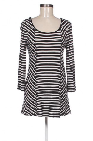 Damen Shirt Cable & Gauge, Größe M, Farbe Mehrfarbig, Preis 16,87 €
