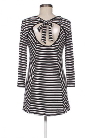 Damen Shirt Cable & Gauge, Größe M, Farbe Mehrfarbig, Preis 16,87 €