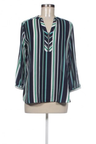 Bluză de femei Cache Cache, Mărime M, Culoare Multicolor, Preț 61,99 Lei