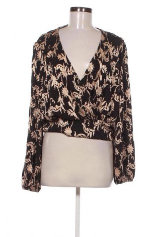 Damen Shirt Calliope, Größe M, Farbe Mehrfarbig, Preis 3,99 €