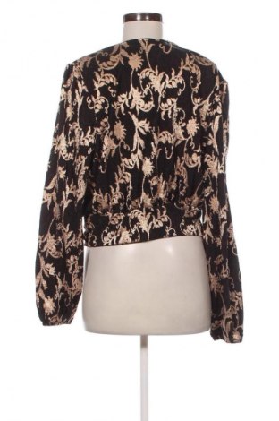 Damen Shirt Calliope, Größe M, Farbe Mehrfarbig, Preis 3,99 €