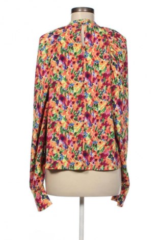 Bluzka damska Calliope, Rozmiar XL, Kolor Kolorowy, Cena 62,99 zł
