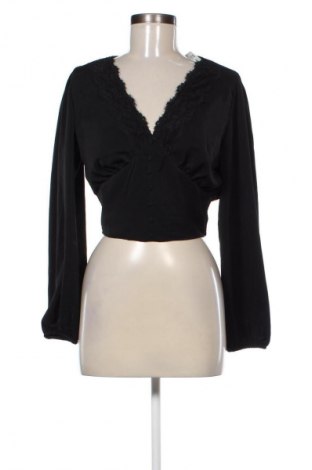 Damen Shirt Calliope, Größe S, Farbe Schwarz, Preis € 9,72