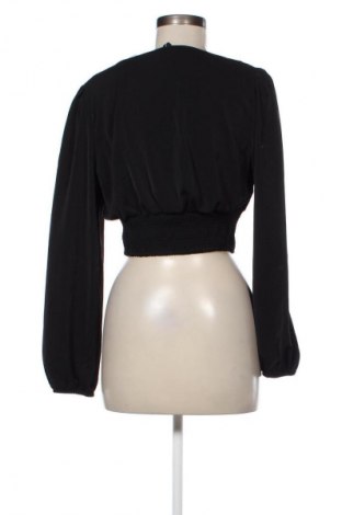 Damen Shirt Calliope, Größe S, Farbe Schwarz, Preis € 9,72