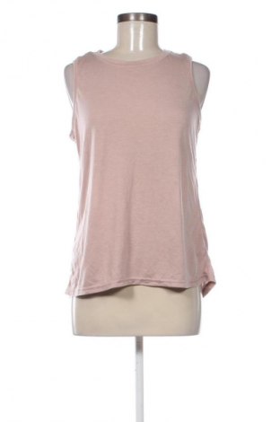 Bluză de femei Calvin Klein, Mărime S, Culoare Mov deschis, Preț 173,11 Lei