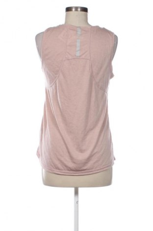 Bluză de femei Calvin Klein, Mărime S, Culoare Mov deschis, Preț 173,11 Lei