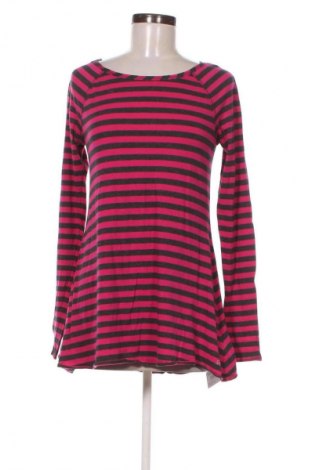 Bluzka damska Calvin Klein, Rozmiar M, Kolor Kolorowy, Cena 209,71 zł