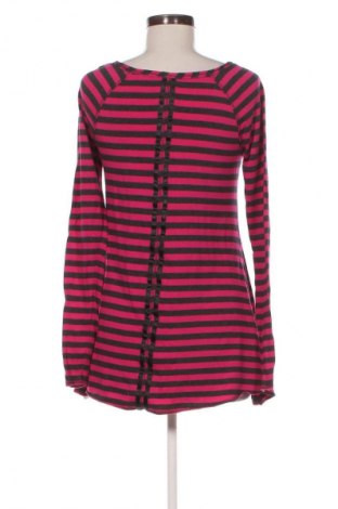 Bluzka damska Calvin Klein, Rozmiar M, Kolor Kolorowy, Cena 209,71 zł