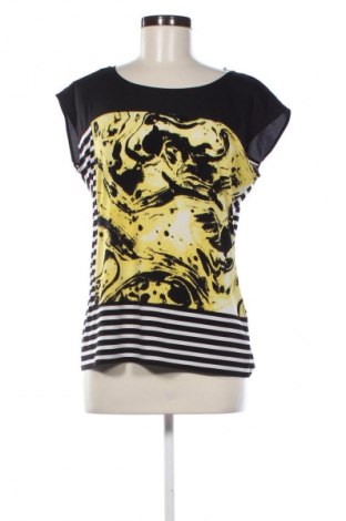 Bluză de femei Calvin Klein, Mărime L, Culoare Multicolor, Preț 172,02 Lei