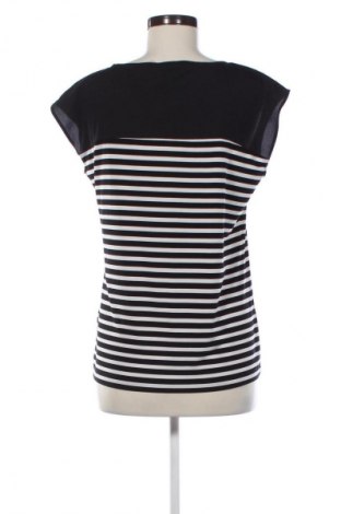 Bluză de femei Calvin Klein, Mărime L, Culoare Multicolor, Preț 172,02 Lei