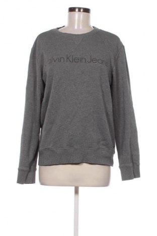 Dámská halenka Calvin Klein Jeans, Velikost M, Barva Šedá, Cena  1 099,00 Kč