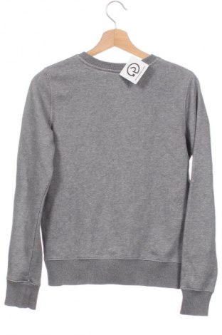 Bluzka damska Calvin Klein Jeans, Rozmiar XS, Kolor Szary, Cena 78,09 zł