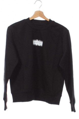 Dámská halenka Calvin Klein Jeans, Velikost XS, Barva Černá, Cena  2 329,00 Kč