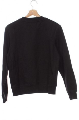 Dámská halenka Calvin Klein Jeans, Velikost XS, Barva Černá, Cena  2 329,00 Kč