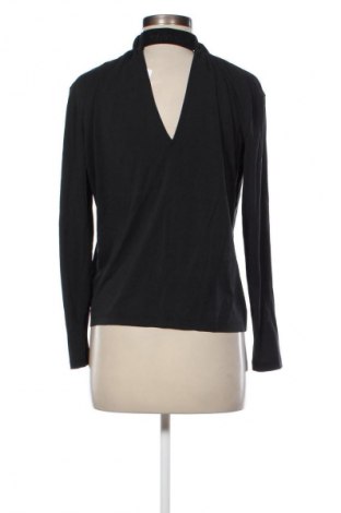 Női blúz Calvin Klein Jeans, Méret S, Szín Fekete, Ár 11 642 Ft