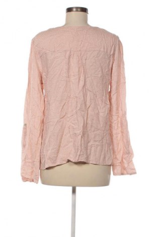 Bluză de femei Camaieu, Mărime XL, Culoare Multicolor, Preț 61,99 Lei