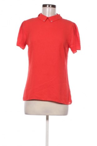 Damen Shirt Camaieu, Größe M, Farbe Rot, Preis € 13,99