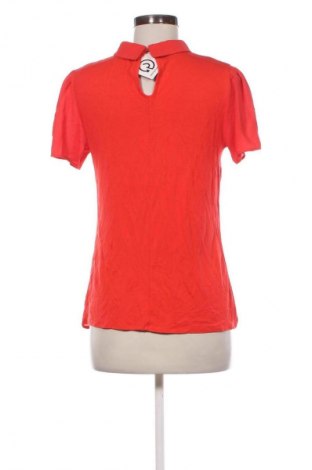 Damen Shirt Camaieu, Größe M, Farbe Rot, Preis € 13,99