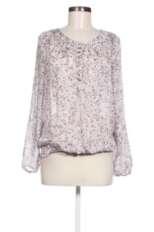 Bluză de femei Camaieu, Mărime S, Culoare Multicolor, Preț 47,24 Lei