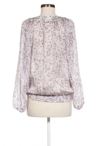 Bluză de femei Camaieu, Mărime S, Culoare Multicolor, Preț 47,24 Lei