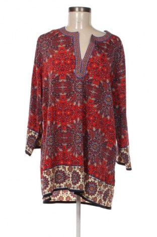 Bluză de femei Camomilla, Mărime XL, Culoare Multicolor, Preț 61,99 Lei