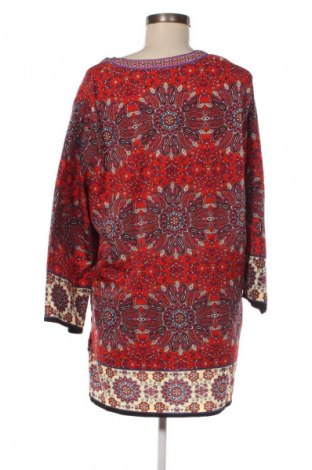 Bluză de femei Camomilla, Mărime XL, Culoare Multicolor, Preț 61,99 Lei