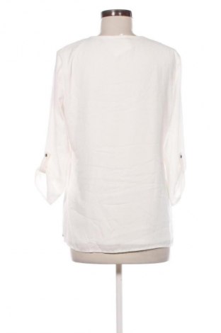 Bluză de femei Canda, Mărime M, Culoare Multicolor, Preț 61,99 Lei