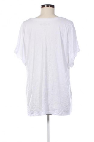 Bluzka damska Canda, Rozmiar XL, Kolor Biały, Cena 62,99 zł
