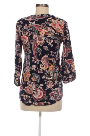 Damen Shirt Canda, Größe M, Farbe Mehrfarbig, Preis 9,74 €