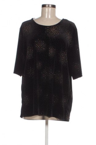 Damen Shirt Canda, Größe XL, Farbe Mehrfarbig, Preis € 10,08