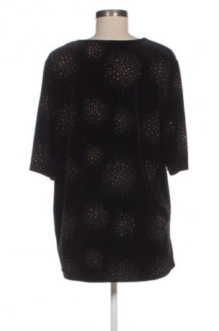 Damen Shirt Canda, Größe XL, Farbe Mehrfarbig, Preis € 10,08