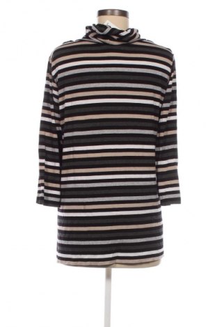 Damen Shirt Canda, Größe L, Farbe Mehrfarbig, Preis 10,00 €