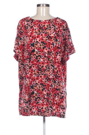 Damen Shirt Capsule, Größe XL, Farbe Mehrfarbig, Preis € 9,66