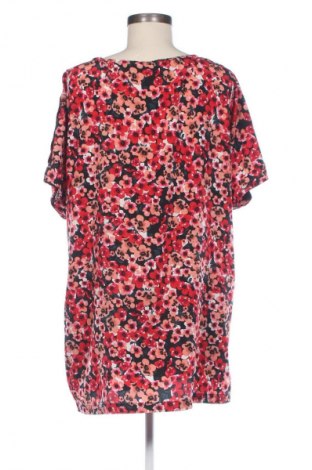 Damen Shirt Capsule, Größe XL, Farbe Mehrfarbig, Preis € 9,66