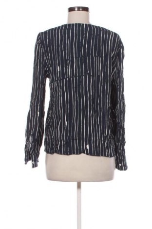 Dámska blúza Caractere, Veľkosť M, Farba Viacfarebná, Cena  27,95 €