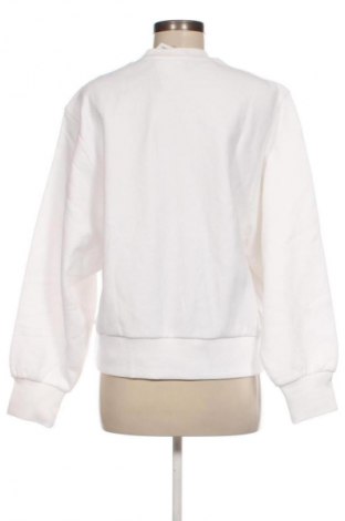 Damen Shirt Carhartt, Größe S, Farbe Weiß, Preis € 109,99