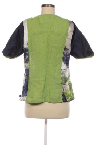 Damen Shirt Carla Du Nord, Größe L, Farbe Mehrfarbig, Preis € 9,79