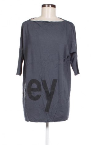Damen Shirt Carnaby, Größe XXL, Farbe Grau, Preis € 9,72