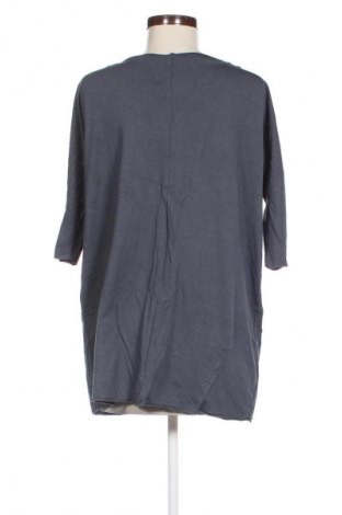Damen Shirt Carnaby, Größe XXL, Farbe Grau, Preis € 9,72