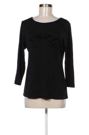 Damen Shirt Caroll, Größe XL, Farbe Schwarz, Preis 24,46 €