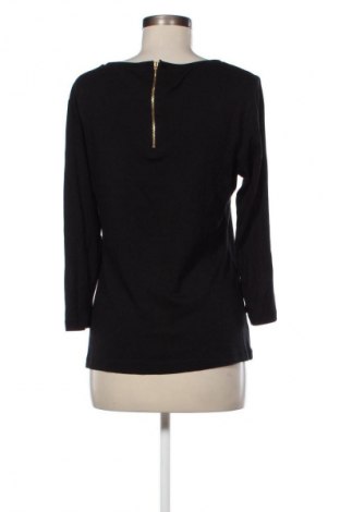 Damen Shirt Caroll, Größe XL, Farbe Schwarz, Preis 24,46 €