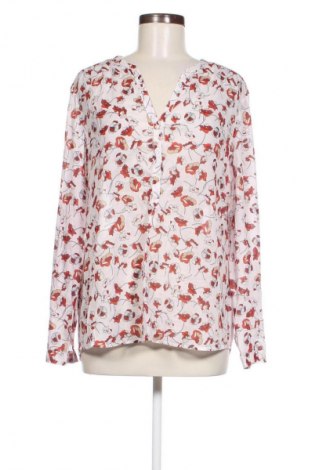 Damen Shirt Caroll, Größe XL, Farbe Mehrfarbig, Preis 24,26 €