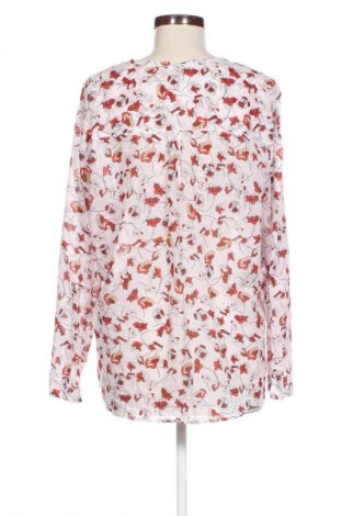 Damen Shirt Caroll, Größe XL, Farbe Mehrfarbig, Preis 24,26 €