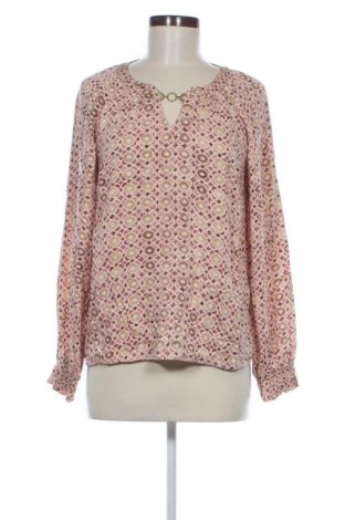 Damen Shirt Cartoon, Größe M, Farbe Mehrfarbig, Preis 8,99 €