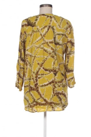 Damen Shirt Cartoon, Größe L, Farbe Mehrfarbig, Preis 13,99 €