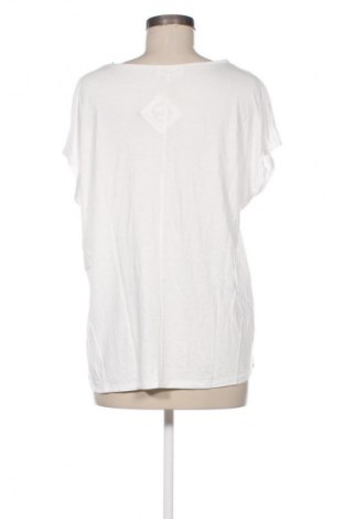 Damen Shirt Cartoon, Größe XXL, Farbe Weiß, Preis 8,99 €