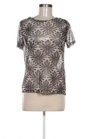 Damen Shirt Cartoon, Größe S, Farbe Mehrfarbig, Preis € 19,99