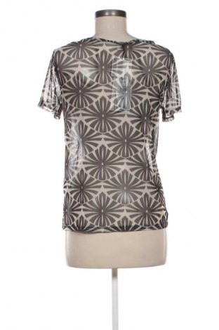 Damen Shirt Cartoon, Größe S, Farbe Mehrfarbig, Preis € 19,99
