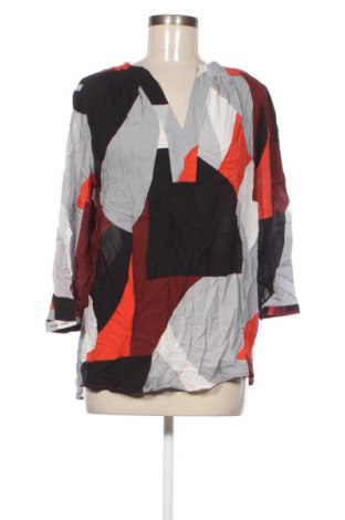 Damen Shirt Cartoon, Größe M, Farbe Mehrfarbig, Preis € 13,99
