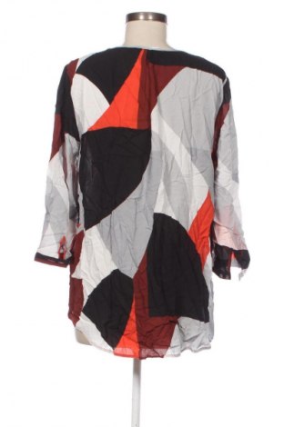 Damen Shirt Cartoon, Größe M, Farbe Mehrfarbig, Preis € 13,99